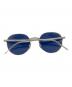 RAY-BAN (レイバン) サングラス：8000円