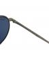 RAY-BANの古着・服飾アイテム：8000円