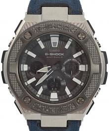 CASIO（カシオ）の古着「デジアナウォッチ」
