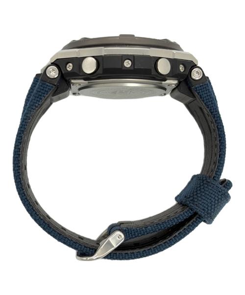 CASIO（カシオ）CASIO (カシオ) デジアナウォッチの古着・服飾アイテム