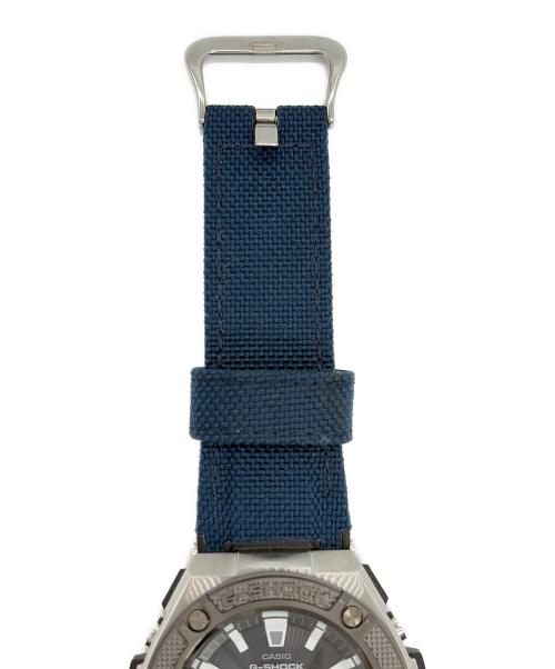 CASIO（カシオ）CASIO (カシオ) デジアナウォッチの古着・服飾アイテム