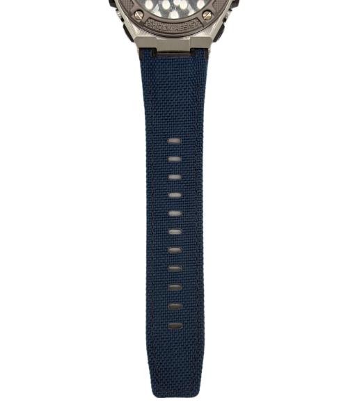 CASIO（カシオ）CASIO (カシオ) デジアナウォッチの古着・服飾アイテム