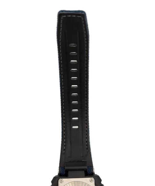 CASIO（カシオ）CASIO (カシオ) デジアナウォッチの古着・服飾アイテム