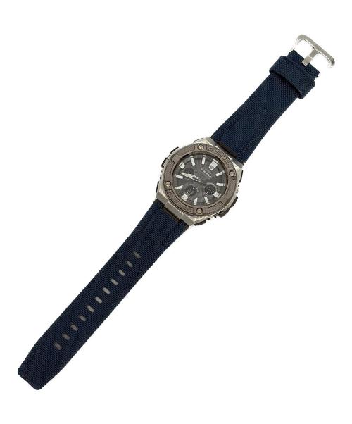 CASIO（カシオ）CASIO (カシオ) デジアナウォッチの古着・服飾アイテム