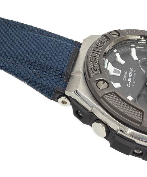 CASIO（カシオ）CASIO (カシオ) デジアナウォッチの古着・服飾アイテム