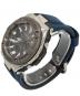 CASIO (カシオ) デジアナウォッチ：18000円