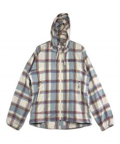 中古・古着通販】Patagonia (パタゴニア) ファーストサンジャケット
