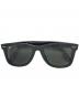 RAY-BAN（レイバン）の古着「サングラス」｜ブラック