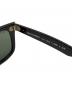 RAY-BANの古着・服飾アイテム：6000円