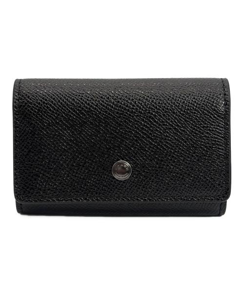COACH（コーチ）COACH (コーチ) キーケース ブラックの古着・服飾アイテム
