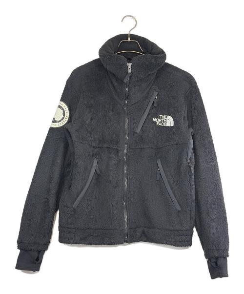 THE NORTH FACE（ザ ノース フェイス）THE NORTH FACE (ザ ノース フェイス) アンタークティカバーサロフトジャケット ブラック サイズ:SIZE Mの古着・服飾アイテム