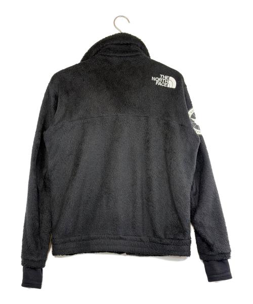 THE NORTH FACE（ザ ノース フェイス）THE NORTH FACE (ザ ノース フェイス) アンタークティカバーサロフトジャケット ブラック サイズ:SIZE Mの古着・服飾アイテム