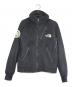 THE NORTH FACE（ザ ノース フェイス）の古着「アンタークティカバーサロフトジャケット」｜ブラック