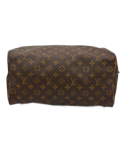 LOUIS VUITTON（ルイ ヴィトン）LOUIS VUITTON (ルイ ヴィトン) スピーディ35の古着・服飾アイテム