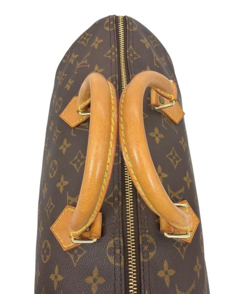 LOUIS VUITTON（ルイ ヴィトン）LOUIS VUITTON (ルイ ヴィトン) スピーディ35の古着・服飾アイテム