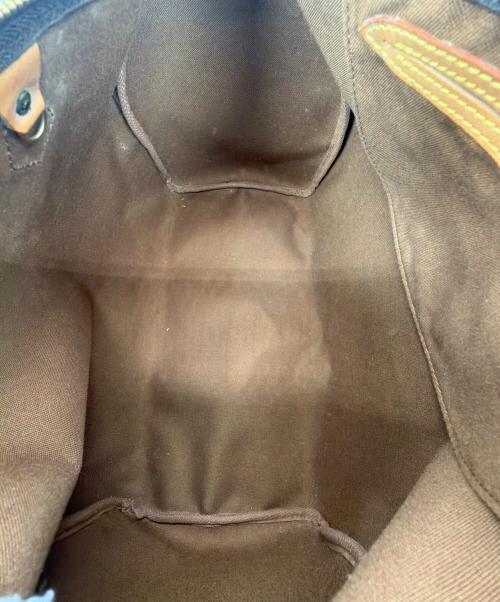 LOUIS VUITTON（ルイ ヴィトン）LOUIS VUITTON (ルイ ヴィトン) スピーディ35の古着・服飾アイテム