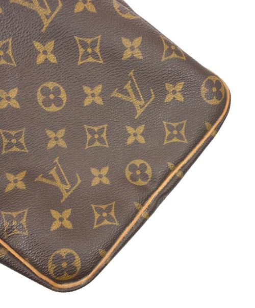 LOUIS VUITTON（ルイ ヴィトン）LOUIS VUITTON (ルイ ヴィトン) スピーディ35の古着・服飾アイテム