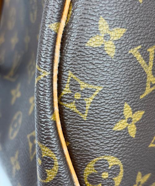 LOUIS VUITTON（ルイ ヴィトン）LOUIS VUITTON (ルイ ヴィトン) スピーディ35の古着・服飾アイテム