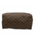 中古・古着 LOUIS VUITTON (ルイ ヴィトン) スピーディ35：75000円