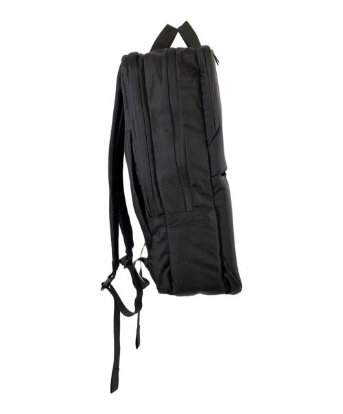 THE NORTH FACE（ザ ノース フェイス）THE NORTH FACE (ザ ノース フェイス) リュックの古着・服飾アイテム
