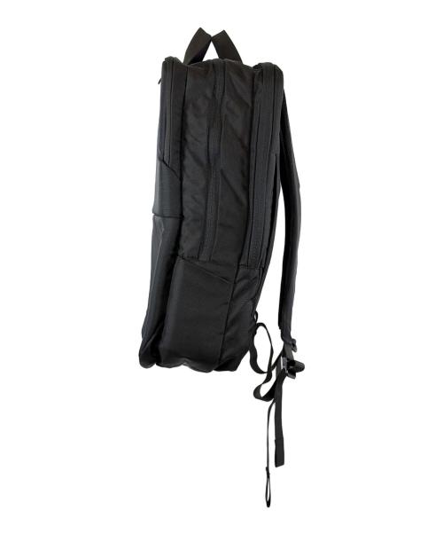 THE NORTH FACE（ザ ノース フェイス）THE NORTH FACE (ザ ノース フェイス) リュックの古着・服飾アイテム