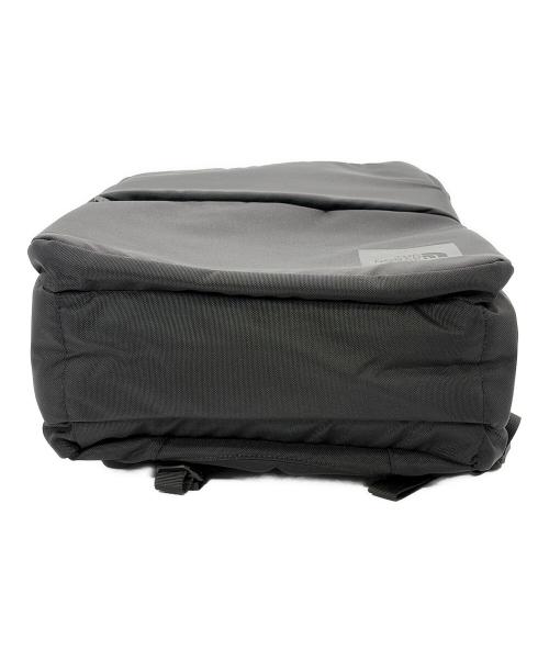 THE NORTH FACE（ザ ノース フェイス）THE NORTH FACE (ザ ノース フェイス) リュックの古着・服飾アイテム