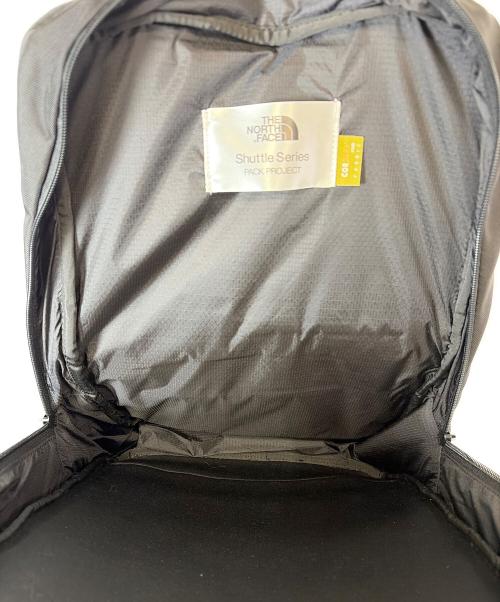 THE NORTH FACE（ザ ノース フェイス）THE NORTH FACE (ザ ノース フェイス) リュックの古着・服飾アイテム