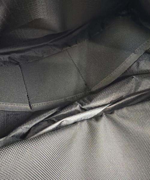 THE NORTH FACE（ザ ノース フェイス）THE NORTH FACE (ザ ノース フェイス) リュックの古着・服飾アイテム