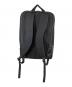 THE NORTH FACE (ザ ノース フェイス) リュック：10000円