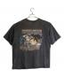 HARLEY-DAVIDSON (ハーレーダビッドソン) Tシャツ グレー サイズ:SIZE XL：6000円