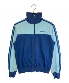 中古・古着通販】adidas (アディダス) グラフィックスメローライド