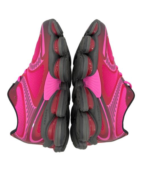 NEW BALANCE（ニューバランス）NEW BALANCE (ニューバランス) スニーカー ピンク サイズ:SIZE 26.5cmの古着・服飾アイテム