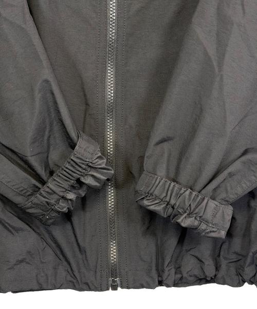 THE NORTH FACE（ザ ノース フェイス）THE NORTH FACE (ザ ノース フェイス) コンパクトジャケット ブラック サイズ:SIZE L 未使用品の古着・服飾アイテム