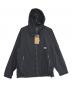 THE NORTH FACE（ザ ノース フェイス）の古着「コンパクトジャケット」｜ブラック