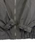 中古・古着 THE NORTH FACE (ザ ノース フェイス) コンパクトジャケット ブラック サイズ:SIZE L 未使用品：12000円