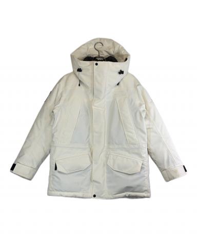 中古・古着通販】THE NORTH FACE (ザ ノース フェイス) アンダイド