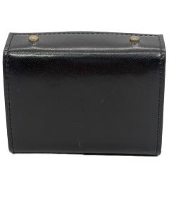 中古・古着通販】M+ (エムピウ) 2つ折り財布 ミッレフォッリエ 2 P25