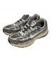 NIKE（ナイキ）の古着「P-6000」｜グレー