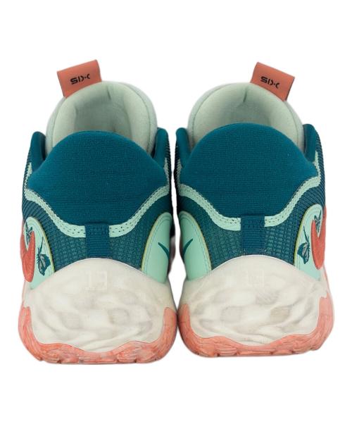 NIKE（ナイキ）NIKE (ナイキ) PG 6 