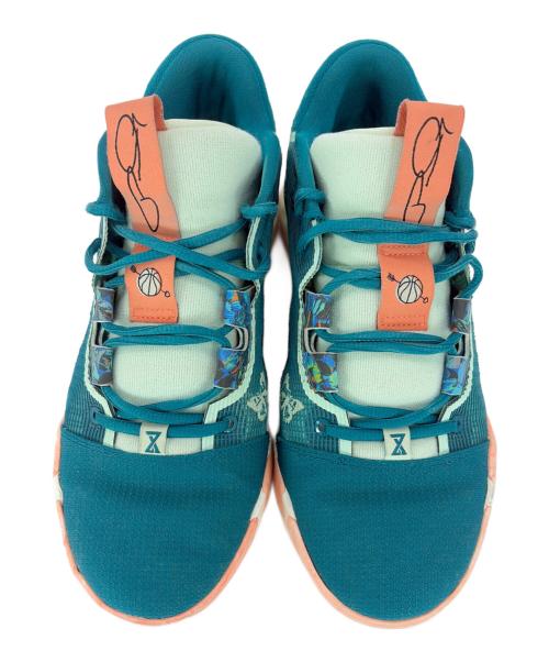 NIKE（ナイキ）NIKE (ナイキ) PG 6 