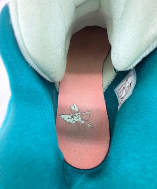 NIKE（ナイキ）NIKE (ナイキ) PG 6 