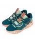 NIKE（ナイキ）の古着「PG 6 