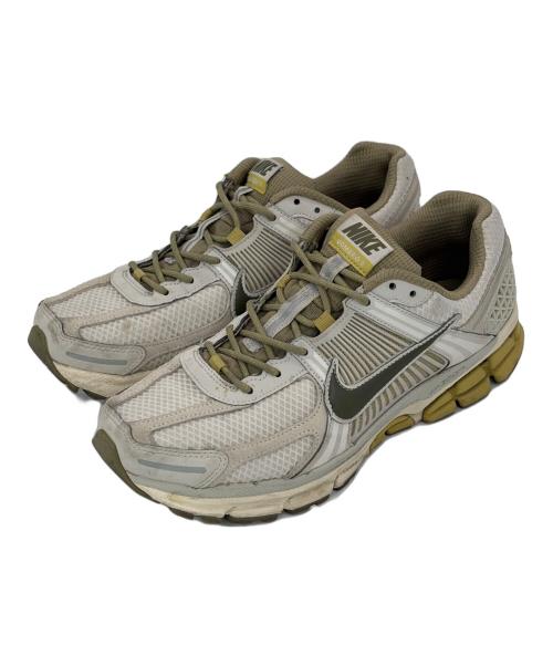 NIKE（ナイキ）NIKE (ナイキ) Zoom Vomero 5 