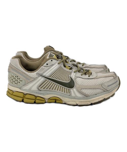 NIKE（ナイキ）NIKE (ナイキ) Zoom Vomero 5 