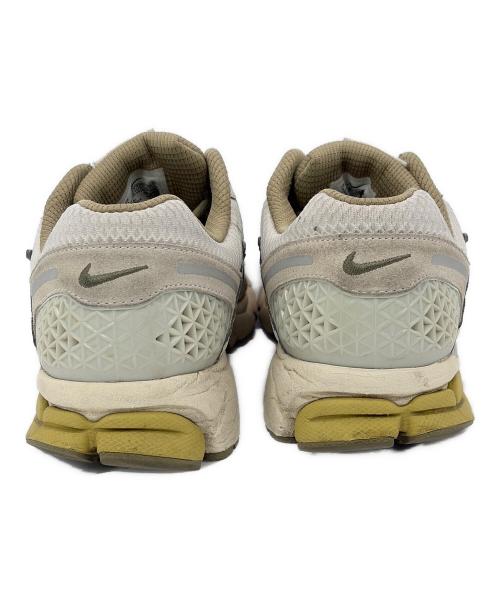 NIKE（ナイキ）NIKE (ナイキ) Zoom Vomero 5 