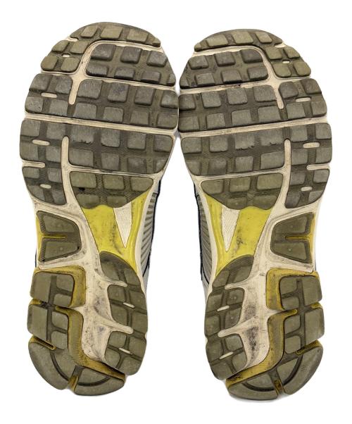NIKE（ナイキ）NIKE (ナイキ) Zoom Vomero 5 