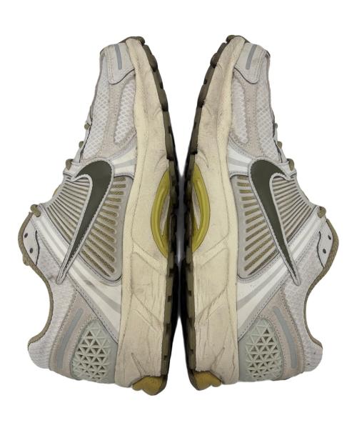NIKE（ナイキ）NIKE (ナイキ) Zoom Vomero 5 