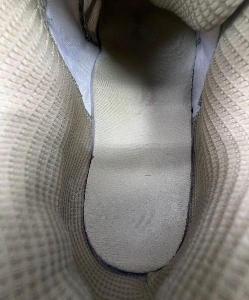 NIKE（ナイキ）NIKE (ナイキ) Zoom Vomero 5 