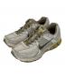 NIKE（ナイキ）の古着「Zoom Vomero 5 