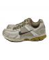NIKE (ナイキ) Zoom Vomero 5 